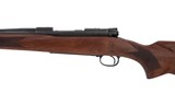 WINCHESTER MODEL 70 .300 WIN MAG - 4 of 8