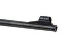 WINCHESTER MODEL 70 .300 WIN MAG - 7 of 8