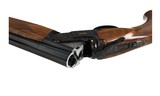 CAESAR GUERINI SUMMIT SPORTING 12 GAUGE - 12 of 14