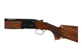 CAESAR GUERINI SUMMIT SPORTING 12 GAUGE - 6 of 14