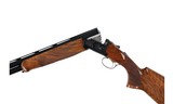 CAESAR GUERINI SUMMIT SPORTING 12 GAUGE - 10 of 14