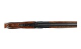 CAESAR GUERINI SUMMIT SPORTING 12 GAUGE - 8 of 14