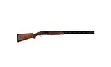 CAESAR GUERINI SUMMIT SPORTING 12 GAUGE - 1 of 14