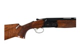 CAESAR GUERINI SUMMIT SPORTING 12 GAUGE - 5 of 14