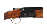 CAESAR GUERINI SUMMIT SPORTING 12 GAUGE - 7 of 14