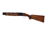 CAESAR GUERINI SUMMIT SPORTING 12 GAUGE - 4 of 14