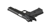 ROCK ISLAND M1911 A1-FS 9MM - 3 of 5