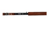 REMINGTON 1100LW 20 GAUGE - 8 of 10