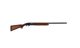 REMINGTON 1100LW 20 GAUGE - 1 of 10