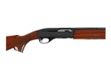 REMINGTON 1100LW 20 GAUGE - 5 of 10