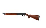 REMINGTON 1100LW 20 GAUGE - 4 of 10