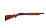 REMINGTON 1100LW 20 GAUGE - 3 of 10