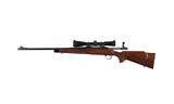 REMINGTON 700 BDL .30-06 CALIBER - 2 of 10