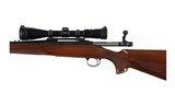 REMINGTON 700 BDL .30-06 CALIBER - 6 of 10