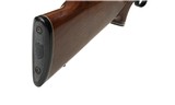REMINGTON 700 BDL VARMINT 6MM REM - 10 of 10