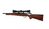 REMINGTON SEVEN .308 WIN - 4 of 10