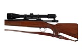 REMINGTON 700 VARMINT BDL .22-250 REM - 6 of 10