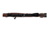 REMINGTON 700 VARMINT BDL .22-250 REM - 7 of 10