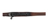 REMINGTON 1917 .30-06 CALIBER - 7 of 10