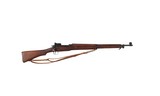 REMINGTON 1917 .30-06 CALIBER