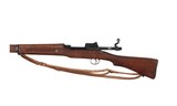 REMINGTON 1917 .30-06 CALIBER - 4 of 10