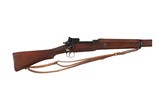 REMINGTON 1917 .30-06 CALIBER - 3 of 10