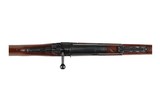 SIAMESE MAUSER 46 8x52R - 7 of 10