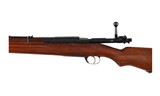 SIAMESE MAUSER 46 8x52R - 6 of 10