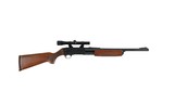 ITHACA 37 DEERSLAYER 12 GAUGE