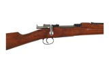 HUSQUVARNA M38 6.5x55MM - 5 of 10