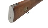 HUSQUVARNA M38 6.5x55MM - 10 of 10