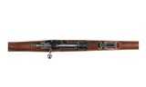 HUSQUVARNA M38 6.5x55MM - 7 of 10