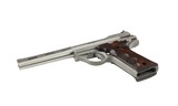 HI STANDARD AUTOMAG 180 .44 AMP - 4 of 5