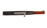 CGA SKS 7.62x39MM - 7 of 9