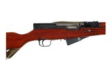 CGA SKS 7.62x39MM - 5 of 9