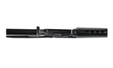 ARMI JAGER AP15 7.65MM - 7 of 10