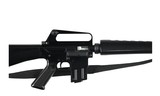 ARMI JAGER AP15 7.65MM - 5 of 10