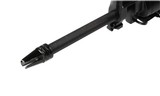 ARMI JAGER AP15 7.65MM - 9 of 10