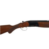 WEATHERBY ORION 12 GAUGE - 5 of 13