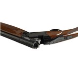 WEATHERBY ORION 12 GAUGE - 11 of 13