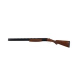 WEATHERBY ORION 12 GAUGE - 2 of 13