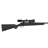 RUGER AMERICAN .30-06 CALIBER - 3 of 10