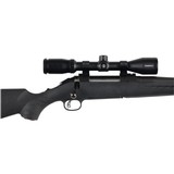 RUGER AMERICAN .30-06 CALIBER - 5 of 10