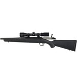 RUGER AMERICAN .30-06 CALIBER - 4 of 10