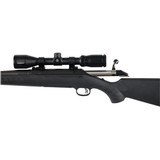 RUGER AMERICAN .30-06 CALIBER - 6 of 10