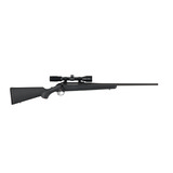 RUGER AMERICAN .30-06 CALIBER - 1 of 10