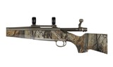 REMINGTON SEVEN .300 WSM - 6 of 10