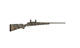 REMINGTON SEVEN .300 WSM - 1 of 10