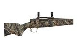 REMINGTON SEVEN .300 WSM - 5 of 10