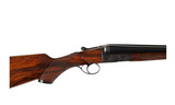 PIOTTI KENNEDY CUSTOM 12 GAUGE - 10 of 13